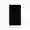 Thay màn hình iPhone 6 chính hãng GENA loại Pro - Trắng