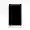 Thay màn hình iPhone 6 Plus chính hãng GENA loại Pro - Trắng