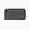 Loa Bluetooth Alpha Works AW-W39 -  Đen Xám