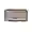 Loa Bluetooth Alpha Works AW-W39 -  Đen Vàng