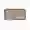 Loa Bluetooth Alpha Works AW-W39 -  Xanh Olive