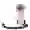 Quạt cầm tay mini GOOJODOQ GFS003 - Hồng