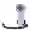 Quạt cầm tay mini GOOJODOQ GFS003 - Tím
