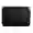 Túi chống sốc S-case Classic 15.6 Inch - Đen