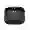 Tai nghe Bluetooth True Wireless Havit TW992 - Đen