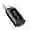 Đầu chuyển MCDODO Lightning to Type-C OT-7700 - Đen