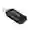 Đầu chuyển MCDODO Type-C to Lightning OT-7680 - Đen