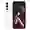 Nubia Neo 3 GT 5G 12GB 256GB - Trắng - Đã kích hoạt