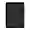 Thay màn hình iPad Air 6 11 M2 2024 chính hãng GENA loại Pro - Màu đen