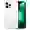 iPhone 13 Pro Max 128GB - Cũ trầy xước - Bạc