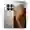 Xiaomi Redmi Note 15 Pro 5G 12GB 256GB - Đã kích hoạt - Xám