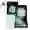 Samsung Galaxy Z Flip 5 5G 256GB - Xanh Lá - Cũ xước cấn