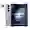 Samsung Galaxy Z Fold 5 5G 256GB - Xanh Downtown - Cũ xước cấn