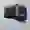 Sạc Pisen Quick - Mr White Tiny USB-C 30w - Đen