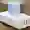 Sạc Pisen Quick - Mr White Tiny USB-C 30w - Xanh Dương