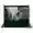 Laptop Samsung Galaxy Chromebook Go 4GB 32GB - Cũ đẹp - Bạc