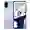 Samsung Galaxy A07 5G 4GB 128GB - Cũ trầy xước - Tím