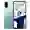 Samsung Galaxy A07 5G 4GB 128GB - Cũ trầy xước - Xanh Lá