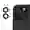 Thay kính camera sau iPhone 15 Plus - Viền dày