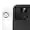 Thay kính camera sau iPhone 15 Plus - Viền mỏng