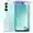 Samsung Galaxy A16 8GB 128GB - Cũ trầy xước - Xanh Lá