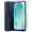 Samsung Galaxy A16 8GB 256GB - Xám - Cũ trầy xước