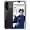 Samsung Galaxy A17 4GB 128GB - Đen - Đã kích hoạt