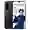 Samsung Galaxy A17 5G 8GB 128GB - Đen - Cũ đẹp