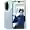 Samsung Galaxy A17 8GB 128GB - Cũ đẹp - Xanh