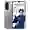 Samsung Galaxy A17 8GB 128GB - Cũ đẹp - Xám