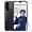 Samsung Galaxy A17 8GB 128GB - Cũ đẹp - Đen