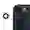 Thay kính camera sau iPhone 14 Plus - Viền dày