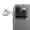 Thay kính camera sau iPhone 12 Pro Max - Viền mỏng