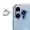 Thay kính camera sau iPhone 13 Pro - Viền mỏng