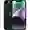 iPhone 14 256GB - Cũ xước cấn - Đen