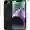 iPhone 14 Plus 512GB - Cũ đẹp - Đen