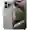 iPhone 15 Pro 1TB 2 Sim - Cũ xước cấn - Titan tự nhiên