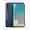 Samsung Galaxy M35 5G 8GB 256GB - Cũ trầy xước - Xanh Đậm