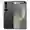Samsung Galaxy S24 8GB 128GB - Cũ xước cấn - Đen