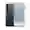 Samsung Galaxy S25 12GB 256GB - Cũ đẹp - Đen