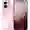 OPPO A6 Pro 8GB 256GB - Cũ đẹp - Hồng