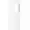 Pin sạc dự phòng Baseus Airpow Fast Charge 10000mAh 20W - Trắng