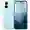 OPPO A6X 6GB 256GB - Cũ đẹp - Xanh