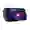 Lenovo Legion Go 2 83N00016VN - Đen - Cũ đẹp