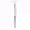 Thay bút S Pen Samsung Galaxy Note 10 - Hồng