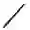 Thay bút S Pen Samsung Galaxy Note 20 Ultra - Đen