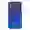 Thay khung sườn Xiaomi Redmi Note 7 - Xanh