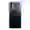 Thay kính lưng Oppo Reno 4 Pro - Đen