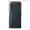 Thay kính lưng Oppo Reno 6 Pro - Đen