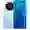 Realme 12 8GB 256GB - Xanh Dương - Cũ xước cấn